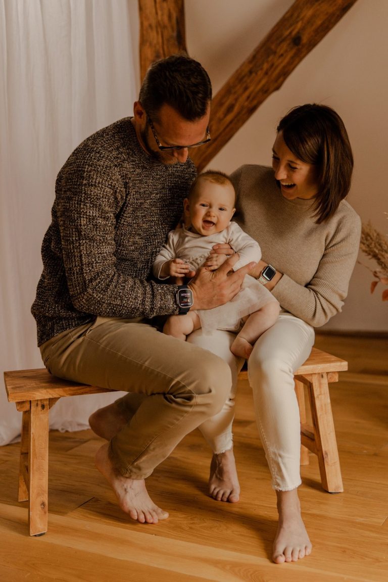 Familienfotograf Schwäbisch Gmünd